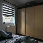 Sfeervol Op De Veluwe *