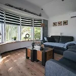 Sfeervol Op De Veluwe *