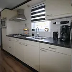 Sfeervol Op De Veluwe Putten