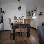Chalet Sfeervol Op De Veluwe *