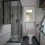 Sfeervol Op De Veluwe