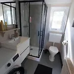 Chalet Sfeervol Op De Veluwe Putten