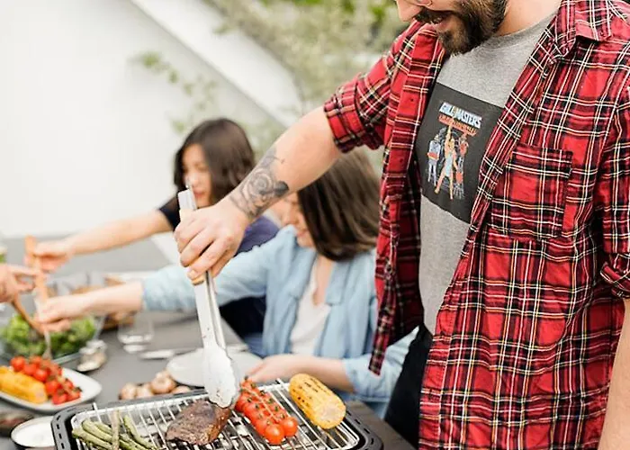 Sfeervol Op De Veluwe *